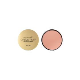 Max Factor 50884407 Pudra