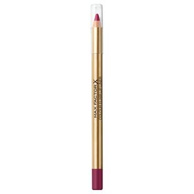 Max Factor 70 Deep Berry Colour Elixir Dudak Kalemi