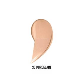 Max Factor 8005610433042 Fondöten