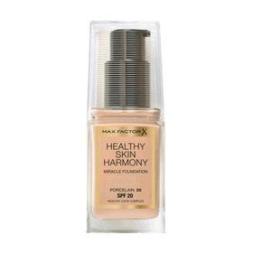 Max Factor 8005610433042 Fondöten