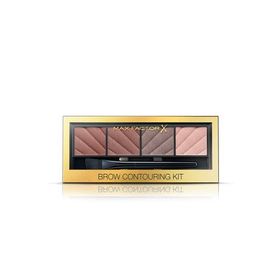 Max Factor 8005610508689 Kaş Kiti