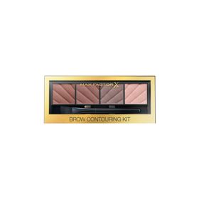 Max Factor 8005610508689 Kaş Kiti