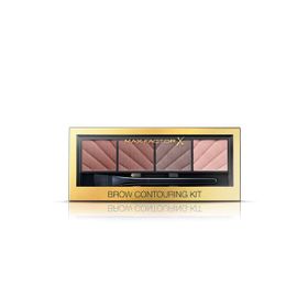 Max Factor 8005610508689 Kaş Kiti