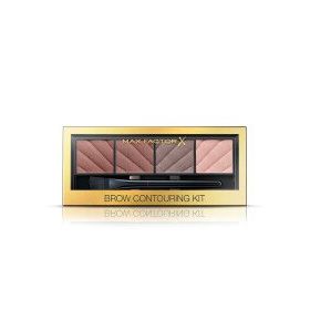 Max Factor 8005610508689 Kaş Kiti