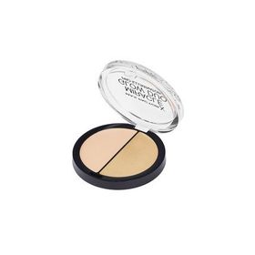 Max Factor 8005610615592 Aydınlatıcı