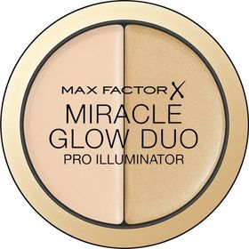 Max Factor 8005610615592 Aydınlatıcı