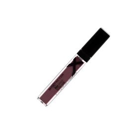 Max Factor 96007228 Ruj