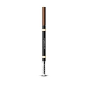 Max Factor Brow Shaper 20 Brown Kaş Kalemi