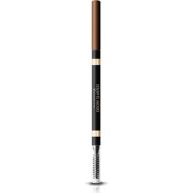 Max Factor Brow Shaper 20 Brown Kaş Kalemi
