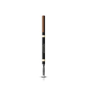 Max Factor Brow Shaper 20 Brown Kaş Kalemi