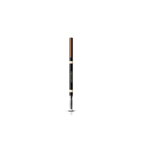 Max Factor Brow Shaper 20 Brown Kaş Kalemi
