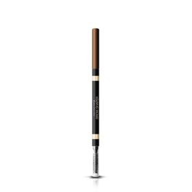 Max Factor Brow Shaper 20 Brown Kaş Kalemi
