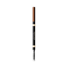 Max Factor Brow Shaper 20 Brown Kaş Kalemi