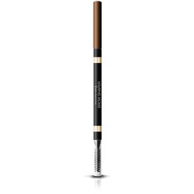 Max Factor Brow Shaper 20 Brown Kaş Kalemi