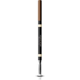 Max Factor Brow Shaper 20 Brown Kaş Kalemi
