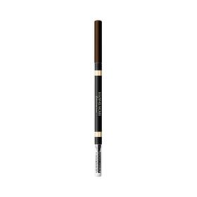 Max Factor Brow Shaper Deep Brown 30 Kaş Kalemi