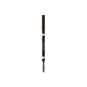 Max Factor Brow Shaper Deep Brown 30 Kaş Kalemi