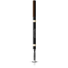 Max Factor Brow Shaper Deep Brown 30 Kaş Kalemi