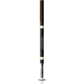 Max Factor Brow Shaper Deep Brown 30 Kaş Kalemi