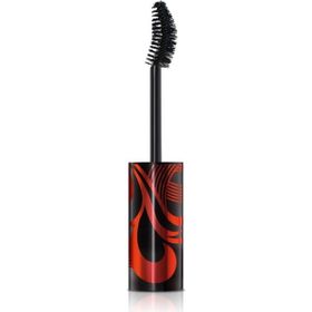 Max Factor Calorıe Maskara