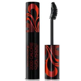 Max Factor Calorıe Maskara