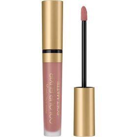 Max Factor Color Elixir Likit No: 005 Sand Cloud Ruj