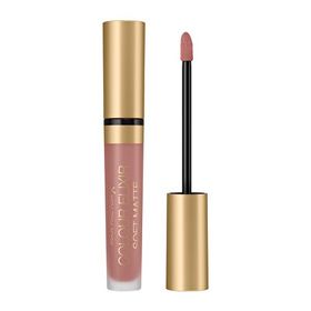 Max Factor Color Elixir Likit No: 005 Sand Cloud Ruj