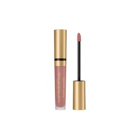 Max Factor Color Elixir Likit No: 005 Sand Cloud Ruj