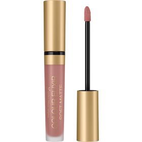 Max Factor Color Elixir Likit No: 005 Sand Cloud Ruj