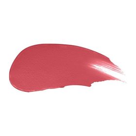 Max Factor Color Elixir Likit No: 015 Rose Dust Ruj