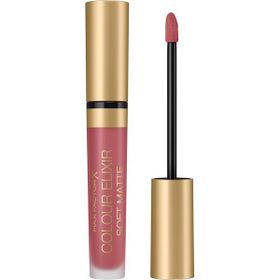 Max Factor Color Elixir Likit No: 015 Rose Dust Ruj