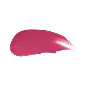 Max Factor Color Elixir Likit No: 020 Blushing Ruby Ruj