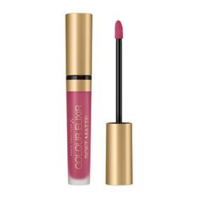 Max Factor Color Elixir Likit No: 020 Blushing Ruby Ruj