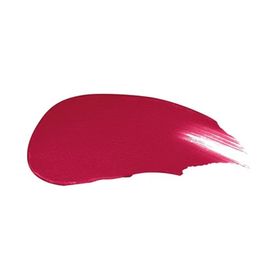 Max Factor Color Elixir Likit No: 035 Faded Red Ruj