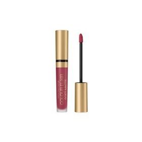 Max Factor Color Elixir Likit No: 035 Faded Red Ruj