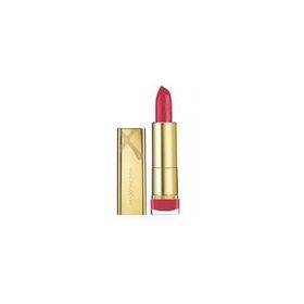 Max Factor Colour Collections Lipstick 36 Pearl Maron Ruj