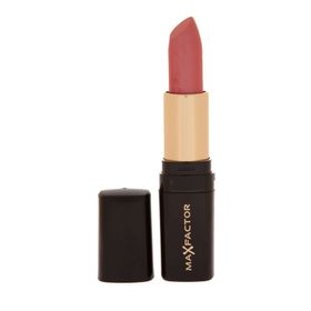 Max Factor Colour Collections Lipstick 36 Pearl Maron Ruj