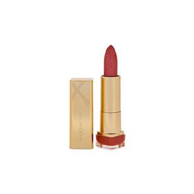 Max Factor Colour Collections Lipstick 36 Pearl Maron Ruj