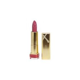 Max Factor Colour Collections Lipstick 711 Midnight Mauve Ruj