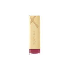 Max Factor Colour Collections Lipstick 711 Midnight Mauve Ruj
