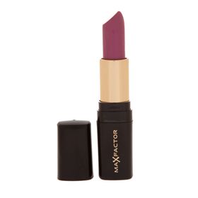 Max Factor Colour Collections Lipstick 711 Midnight Mauve Ruj