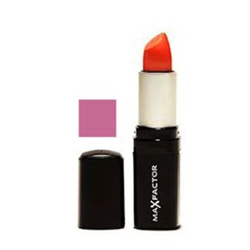Max Factor Colour Collections Lipstick 711 Midnight Mauve Ruj