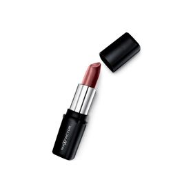 Max Factor Colour Collections Lipstick 853 Chili Ruj