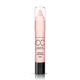 Max Factor Colour Corrector Sticker Peach Dark Spots Renk Eşitleyici