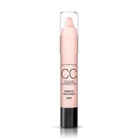 Max Factor Colour Corrector Sticker Peach Dark Spots Renk Eşitleyici