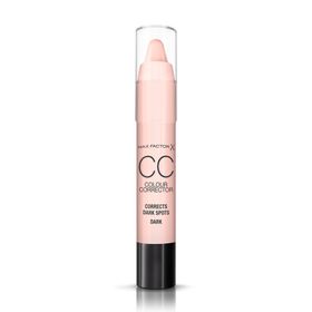 Max Factor Colour Corrector Sticker Peach Dark Spots Renk Eşitleyici