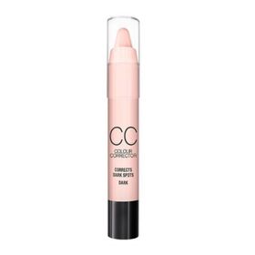 Max Factor Colour Corrector Sticker Peach Dark Spots Renk Eşitleyici