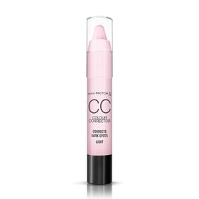 Max Factor Colour Corrector Sticker Renk Eşitleyici Champagne Highlighter