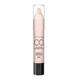 Max Factor Colour Corrector Sticker Renk Eşitleyici Champagne Highlighter