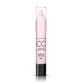 Max Factor Colour Corrector Sticker Renk Eşitleyici Champagne Highlighter